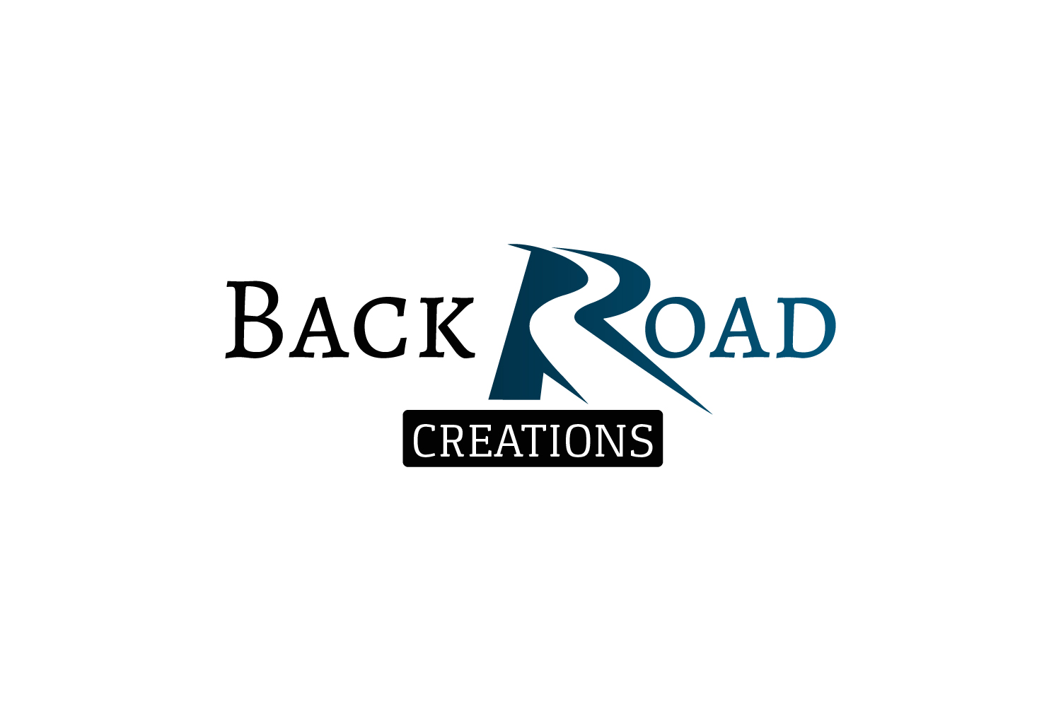 Back Road Creations